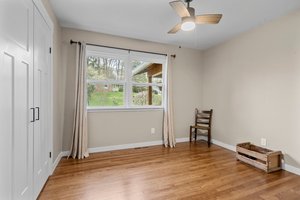 4708 Lakemont Dr, Raleigh, NC 27609, USA Photo 18