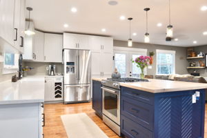 4708 Lakemont Dr, Raleigh, NC 27609, USA Photo 48