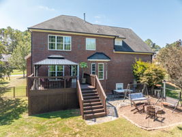 Back of Home