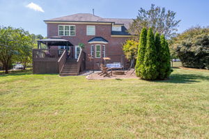 Back of Home
