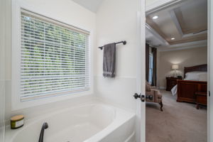 Primary En Suite