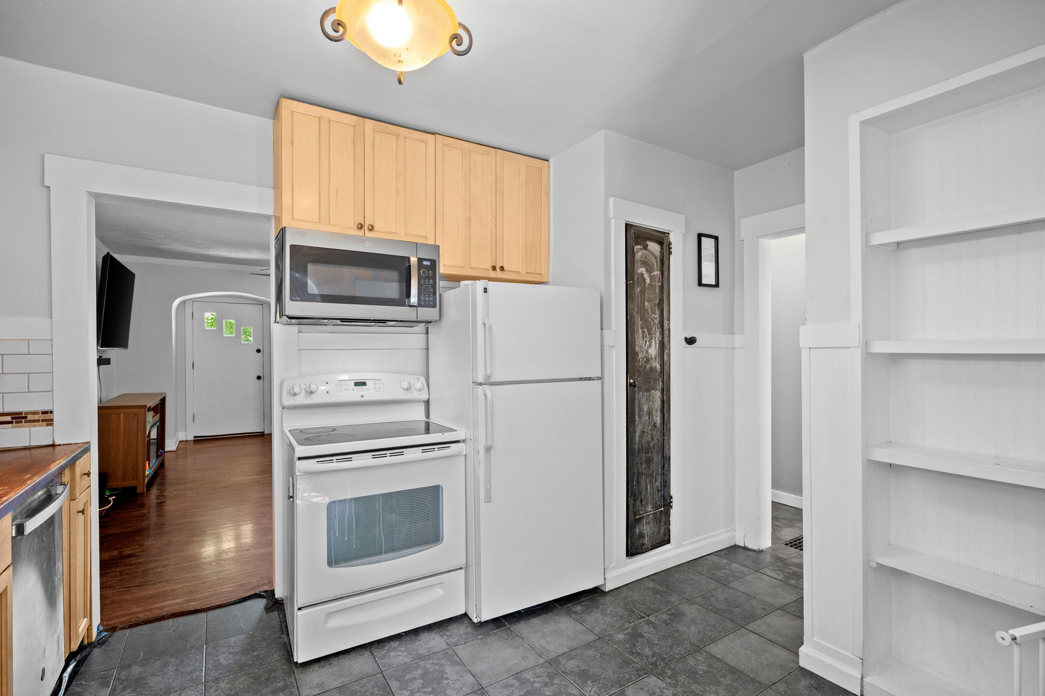  Photo 11