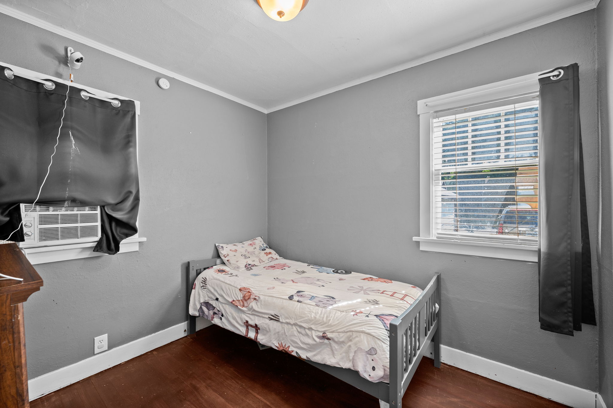  Photo 15