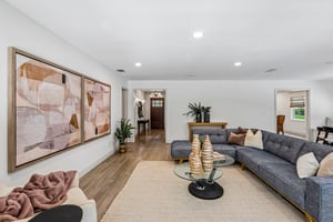 W Neptune St-S0807-008.jpg