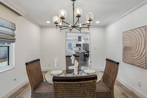 W Neptune St-S0807-012.jpg