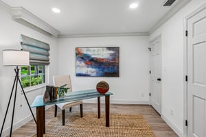W Neptune St-S0807-020.jpg