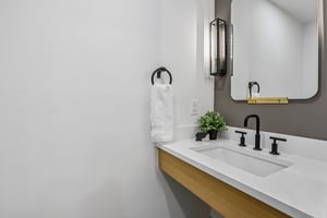 W Neptune St-S0807-022.jpg