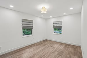 W Neptune St-S0807-026.jpg
