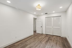 W Neptune St-S0807-027.jpg