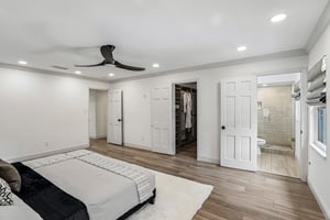 W Neptune St-S0807-029.jpg
