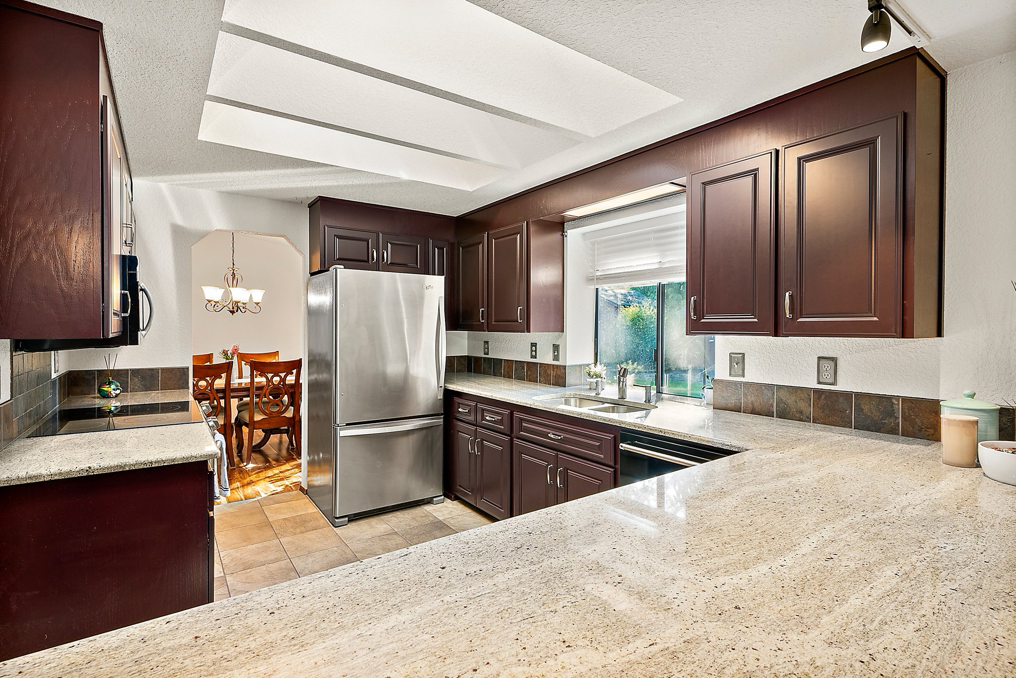 4709 Archer Dr SE, Olympia, WA 98513 | Foto Guy