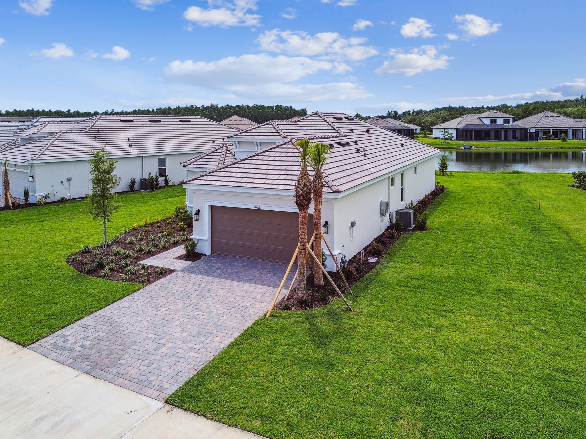 DJI_0163