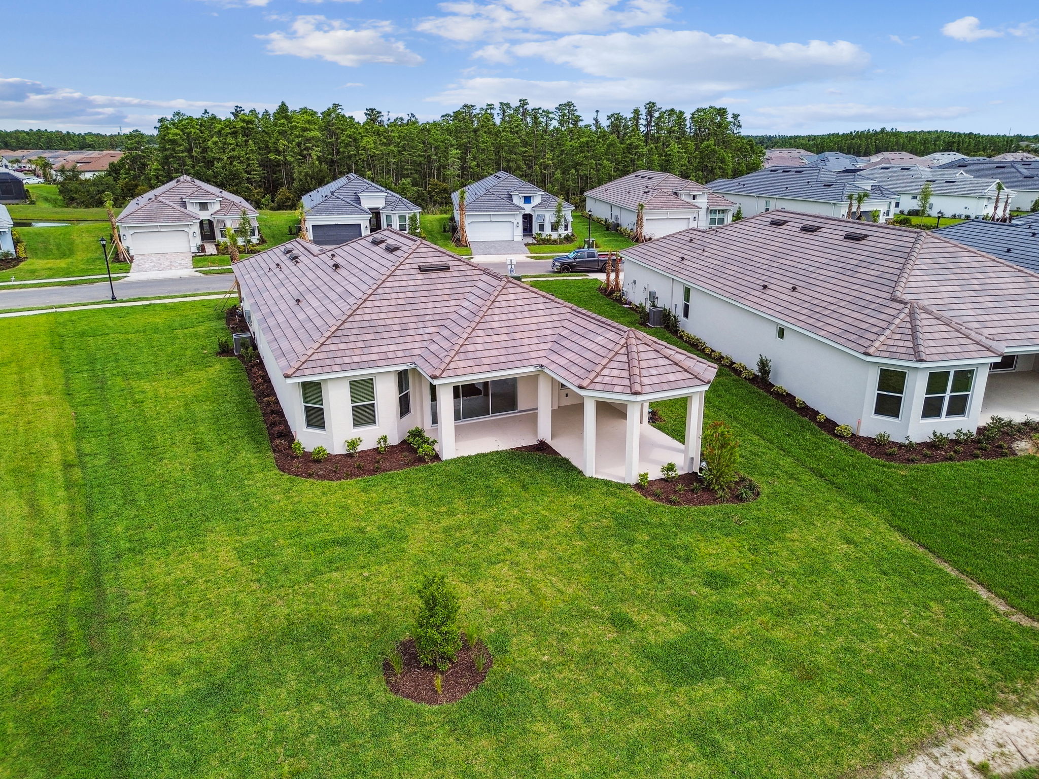 DJI_0175