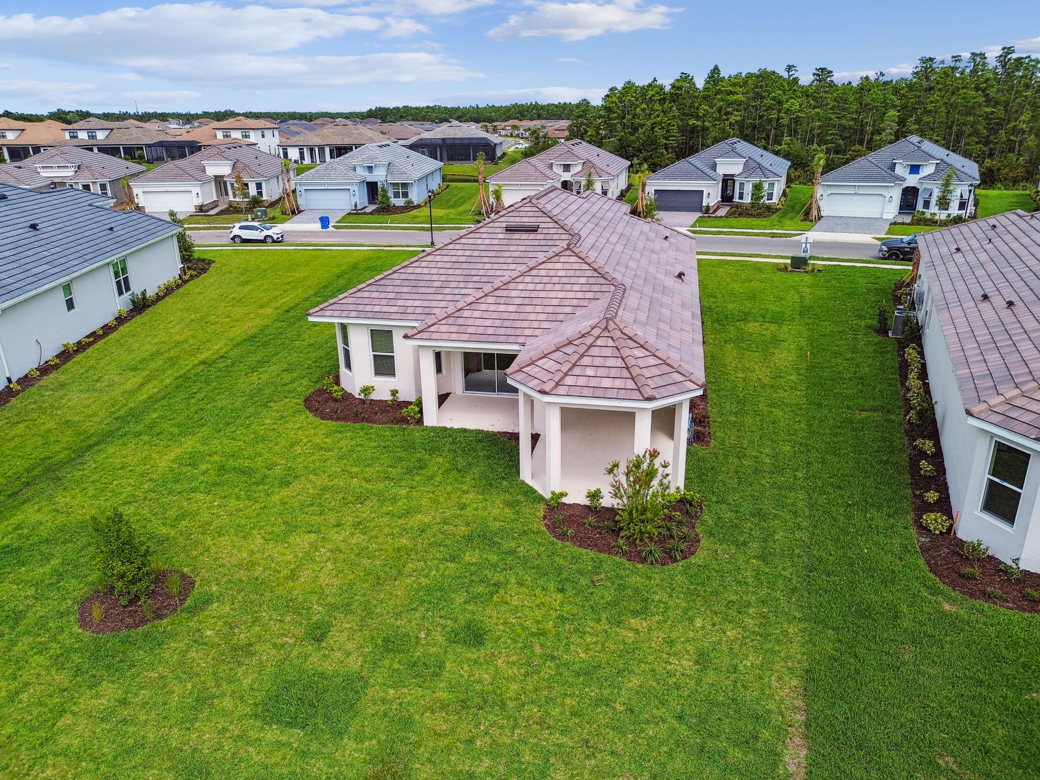 DJI_0181