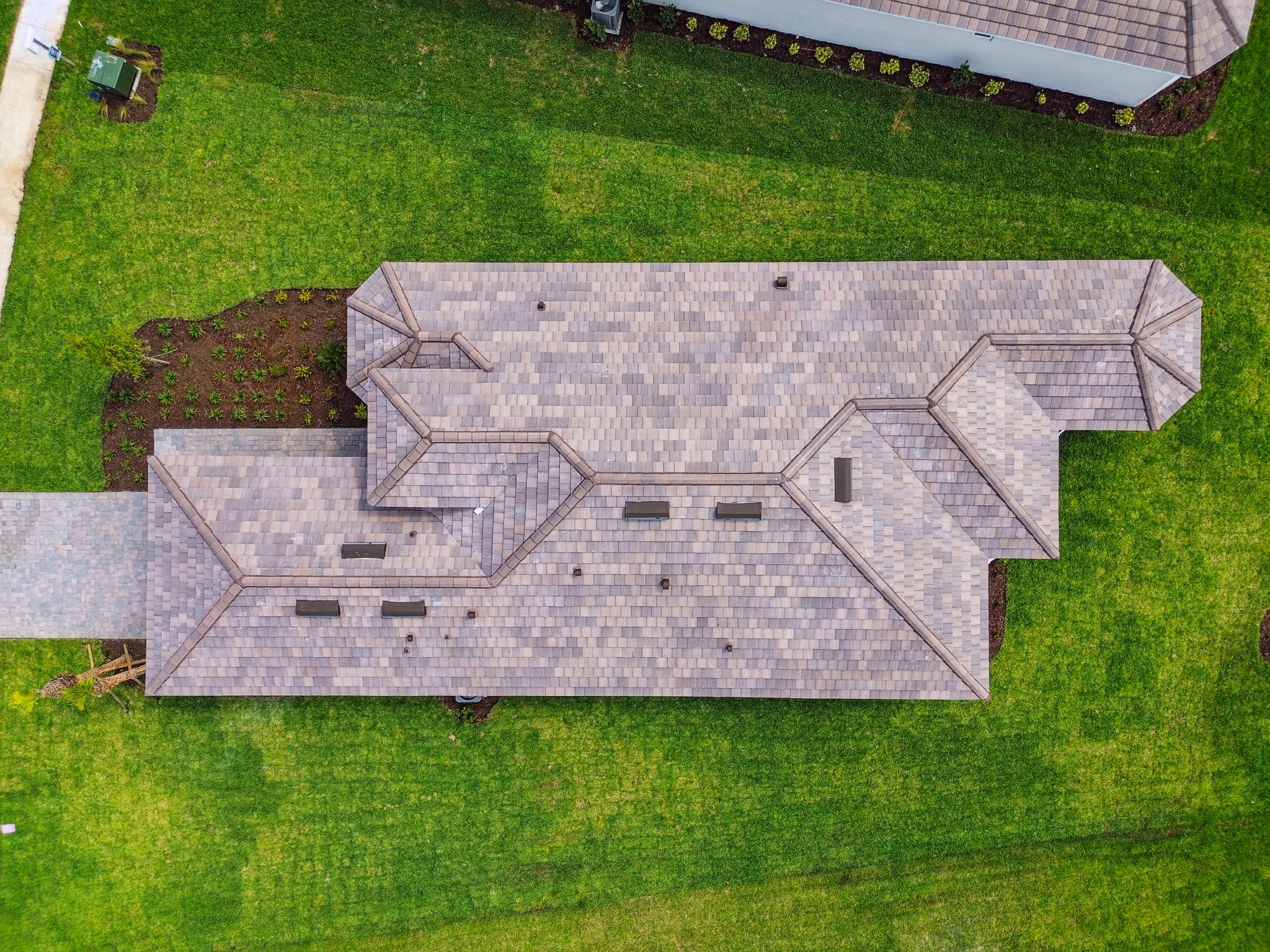 DJI_0196