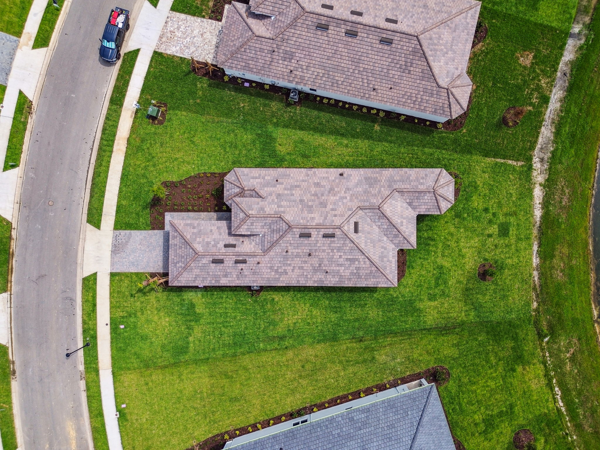 DJI_0199