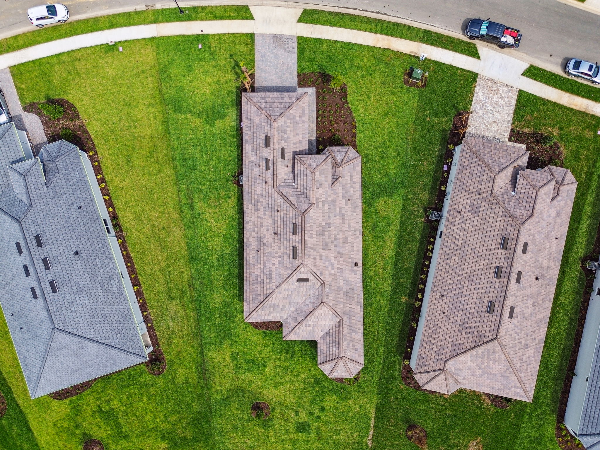 DJI_0202