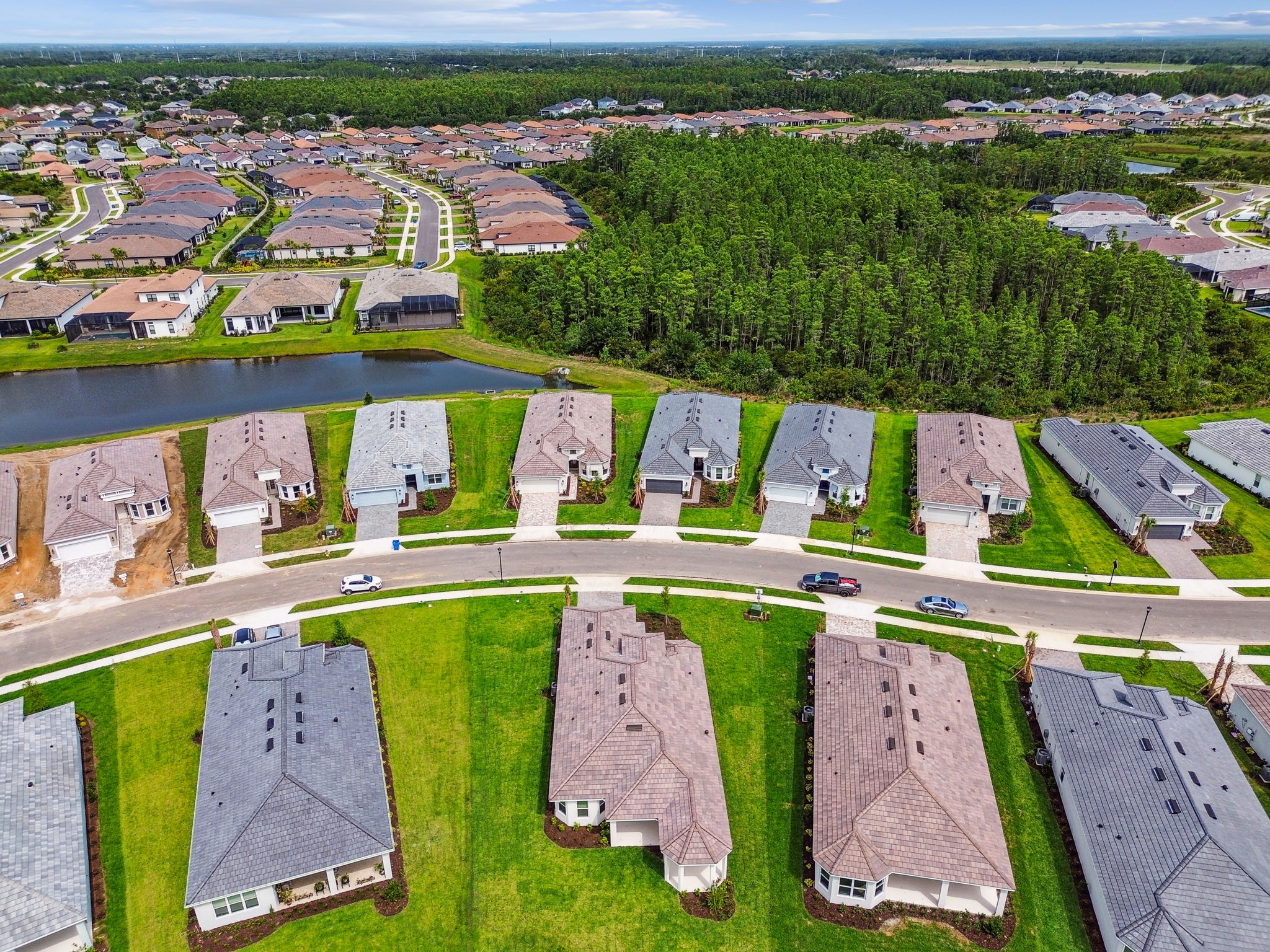 DJI_0205