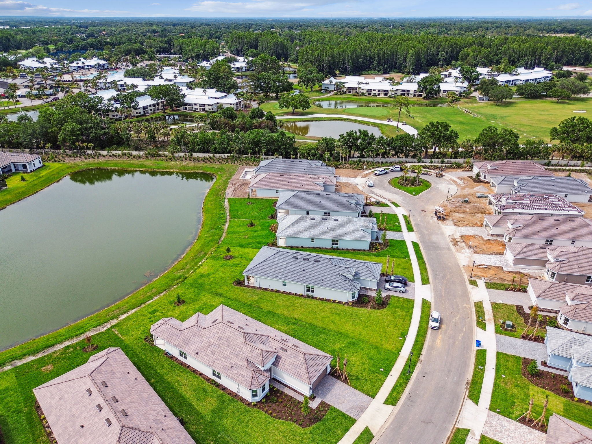 DJI_0214