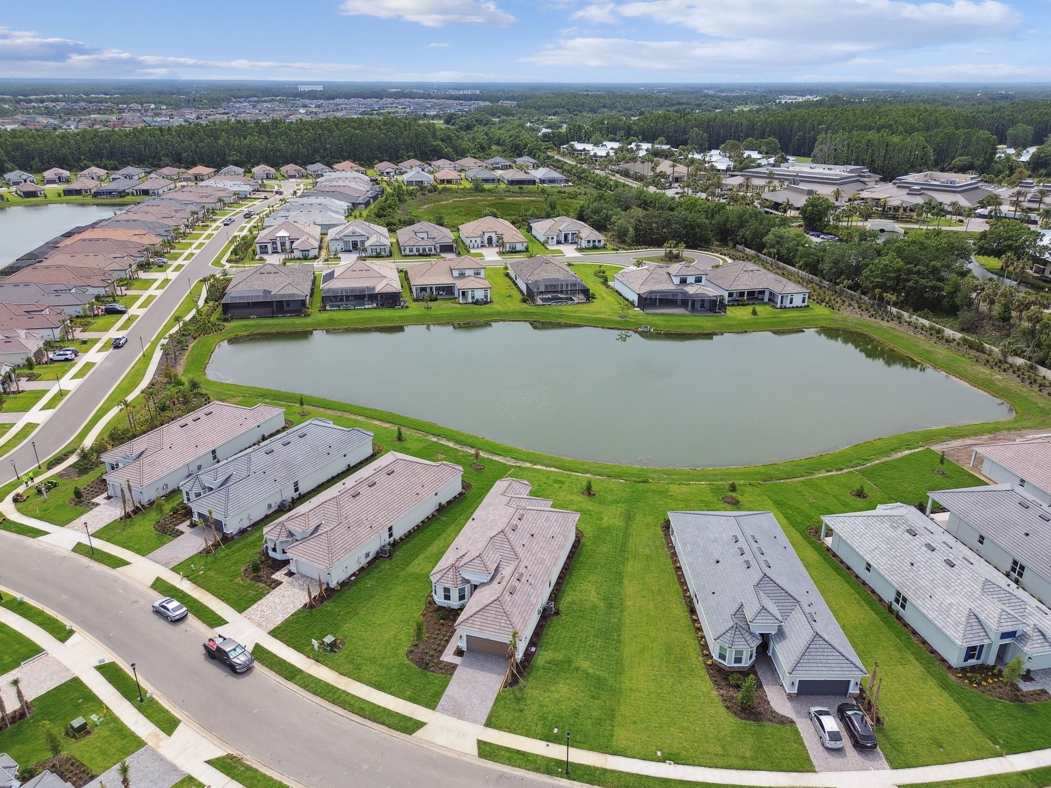 DJI_0223