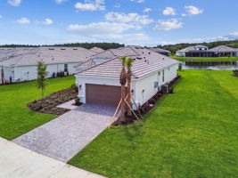 DJI_0163