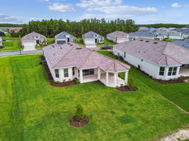 DJI_0175