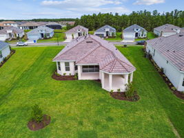 DJI_0178