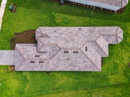 DJI_0196