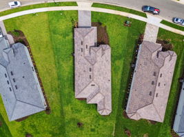 DJI_0202
