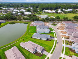 DJI_0214
