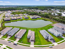 DJI_0217