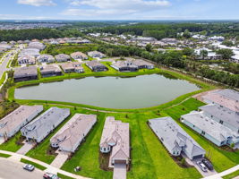 DJI_0220