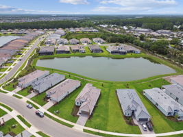 DJI_0223
