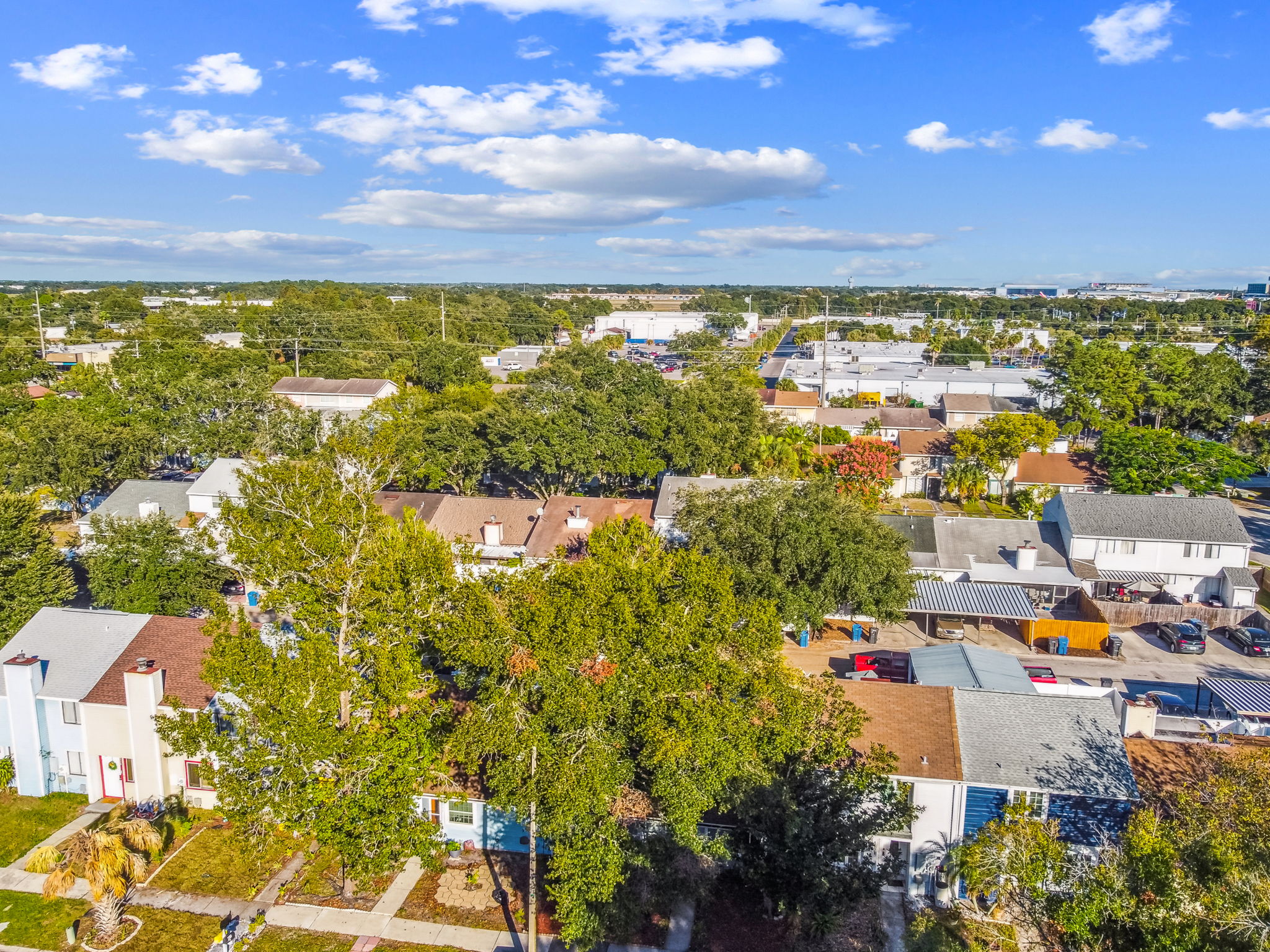 DJI_0373