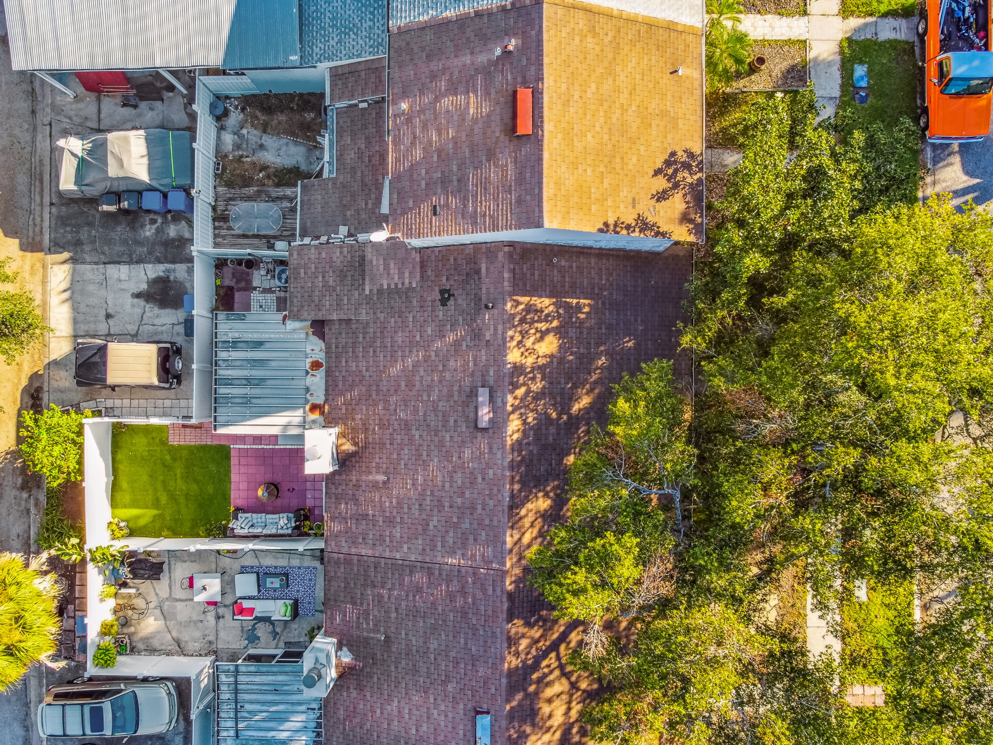 DJI_0415