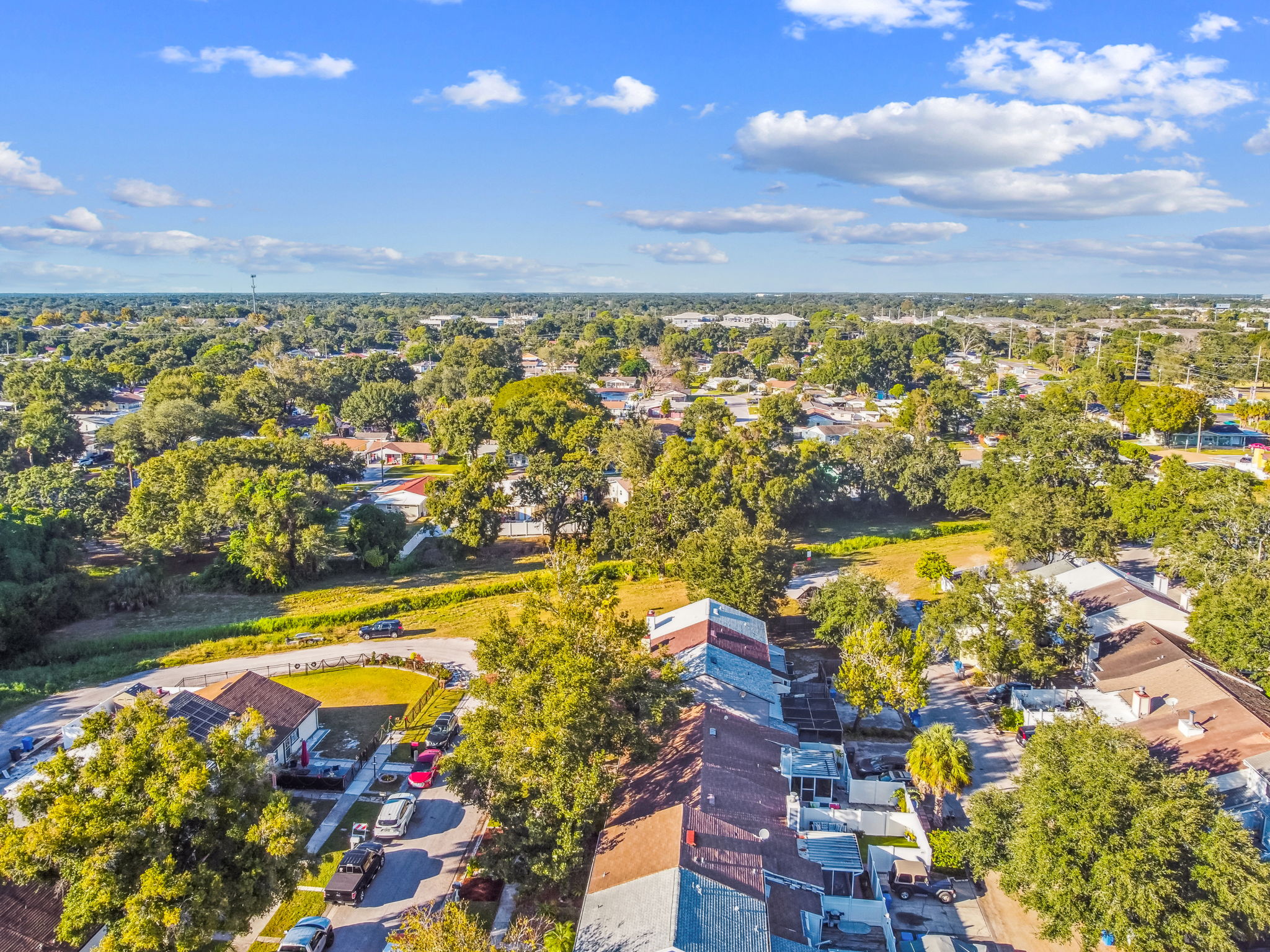 DJI_0388