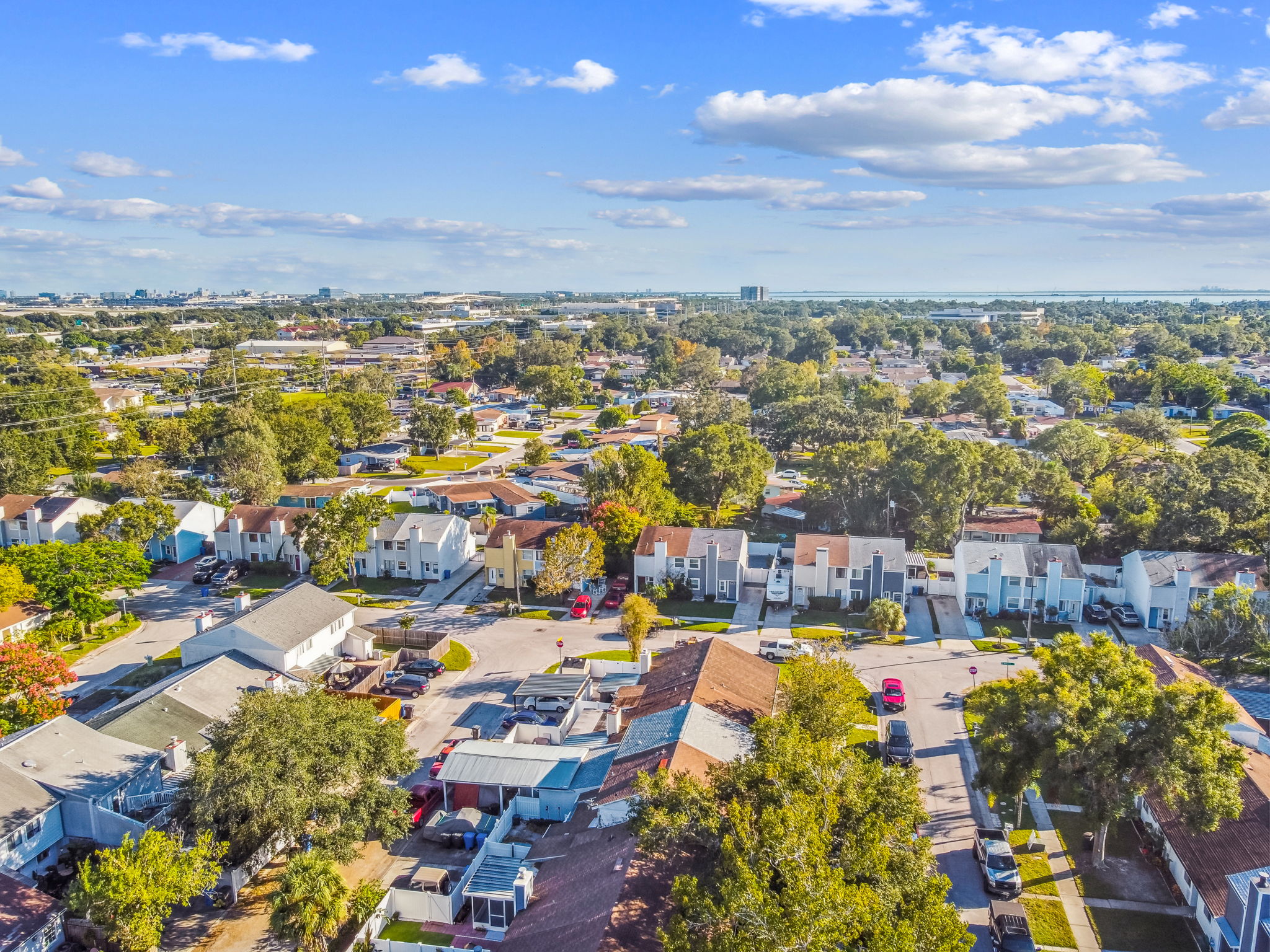 DJI_0385