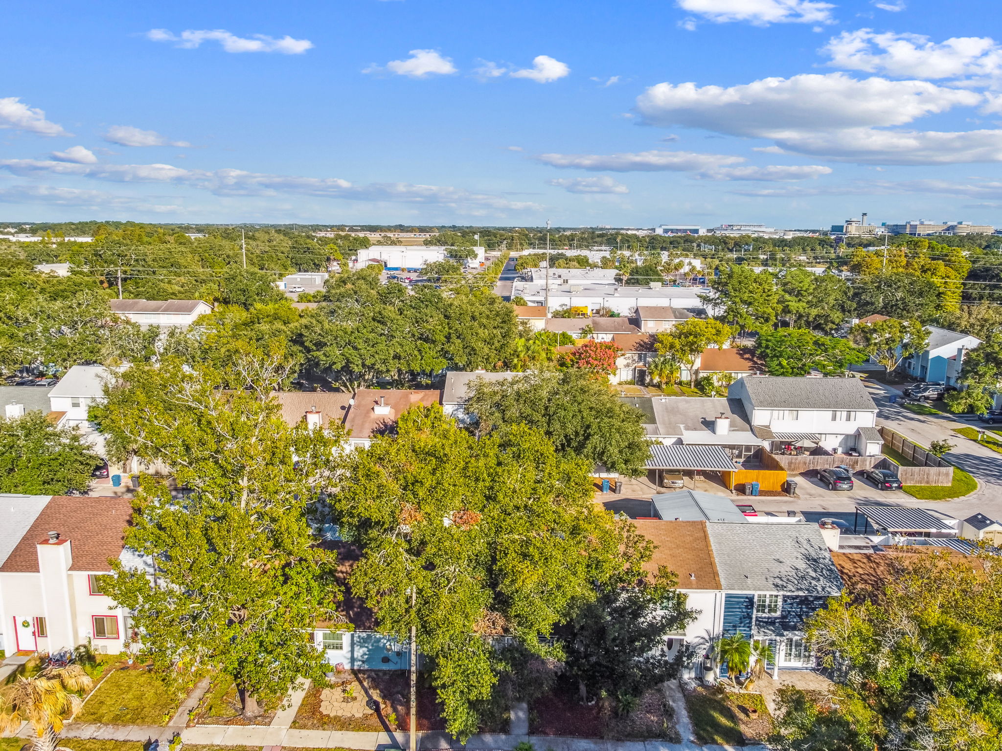 DJI_0367