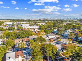 DJI_0382
