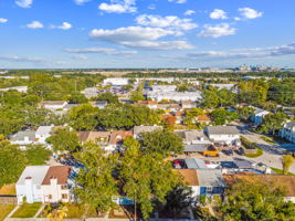 DJI_0379