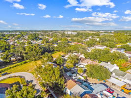 DJI_0394