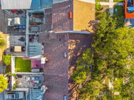 DJI_0415