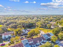 DJI_0397