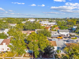 DJI_0367
