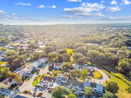 DJI_0421