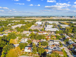 DJI_0424