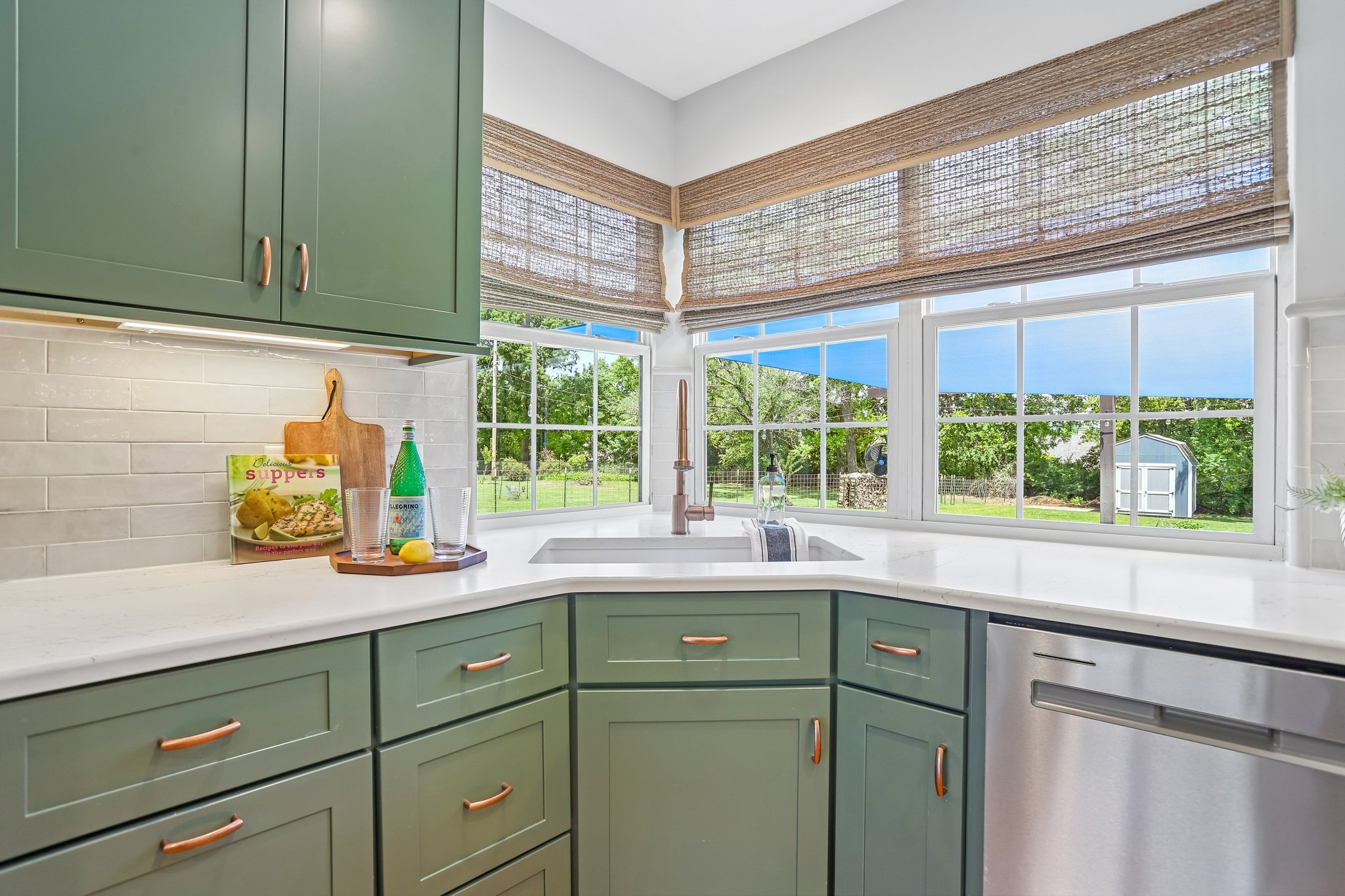 Theiss Rd-S0705-016.jpg