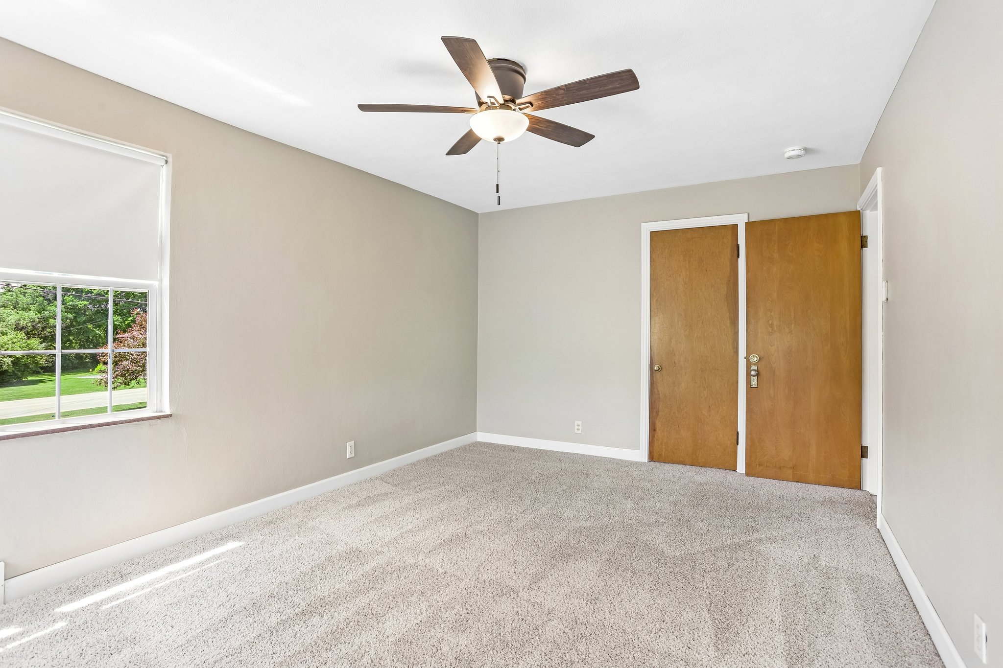 Theiss Rd-S0705-022.jpg