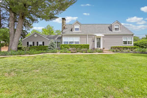 Theiss Rd-S0705-001.jpg