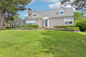 Theiss Rd-S0705-002.jpg